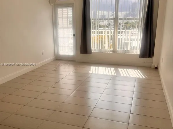 1300 Lincoln Rd, Miami Beach, FL