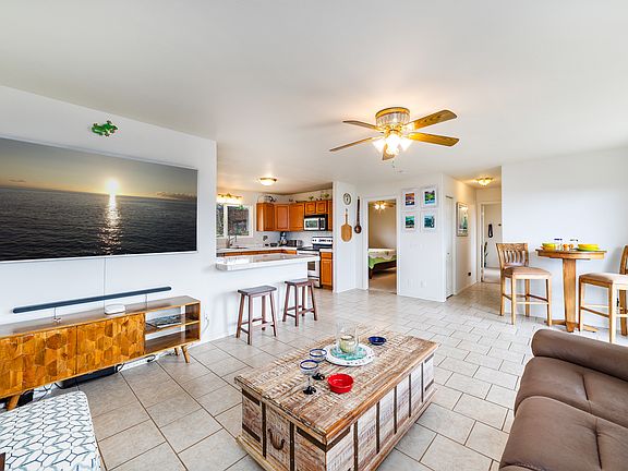 5th image of 92-1253 Alii Blvd