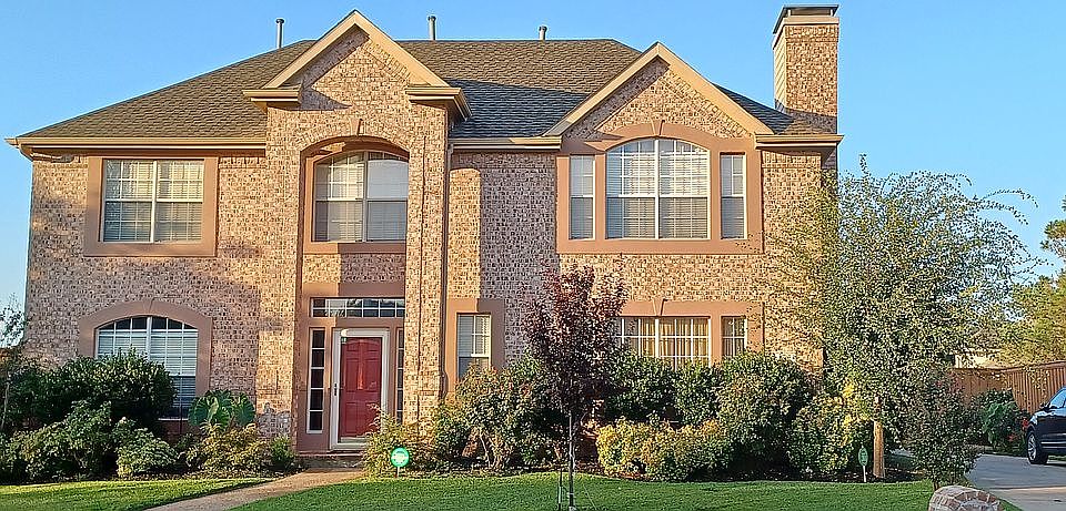 1st image of 446 Soren Dr