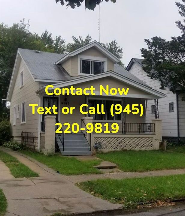 1st image of 14042 Cloverlawn Ave