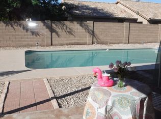 3932 S Conestoga Rd, Apache Junction, AZ 85119
