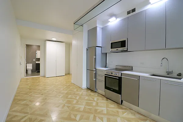 Rented by Corcoran | media 4