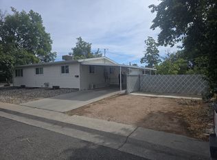 1009 Walnut Ave #B, Grand Junction, CO 81501