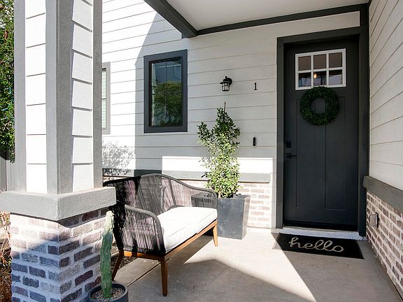 3rd image of 2604 N 27TH Street #1