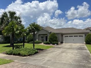 137 Villa Rd #137, Brunswick, GA 31525