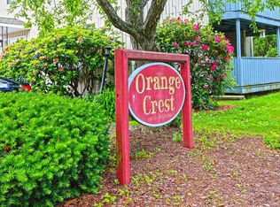 60 Plainfield Ave UNIT 14, West Haven, CT 06516