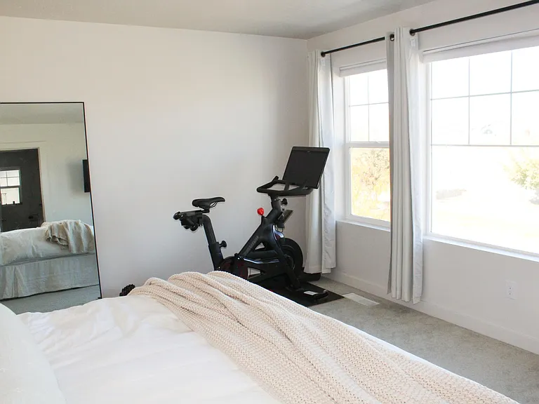 3643 W Drexler Dr — Photo 10