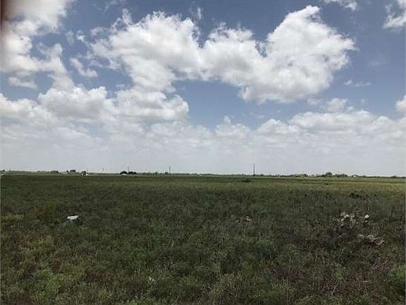 4th image of 4313 Paredes Line Rd