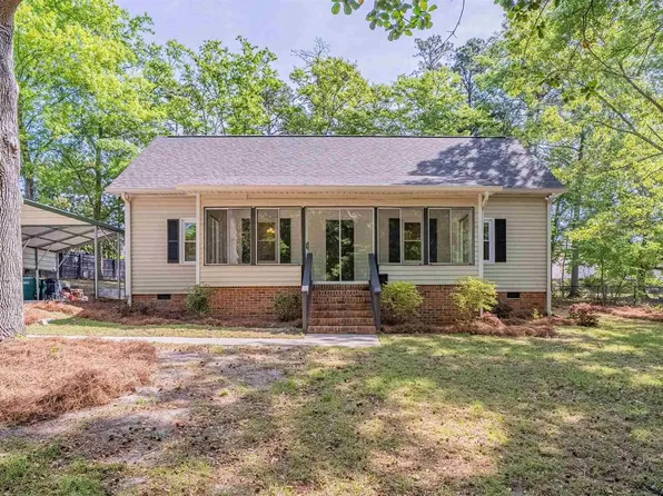 300 Rollingwood Dr, Lexington, SC 29072
