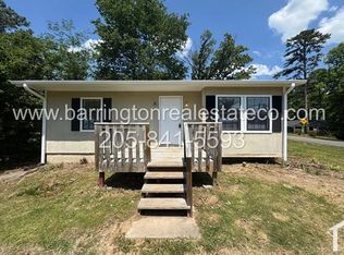 400 13th Ave NW, Birmingham, AL 35215