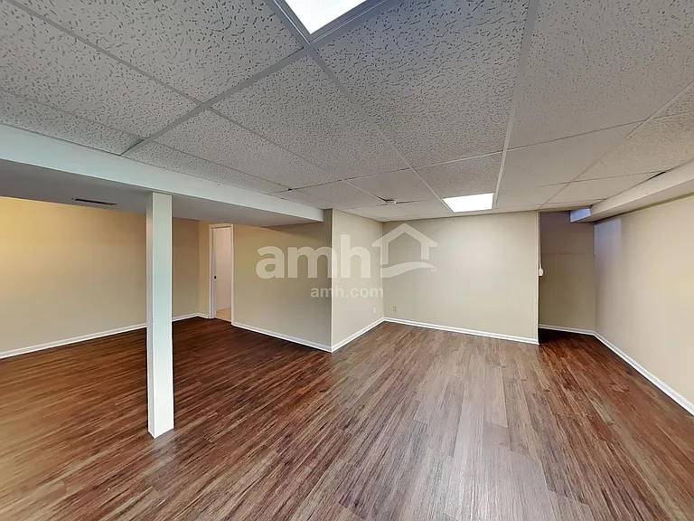 2704 Telluride Ct — Photo 26