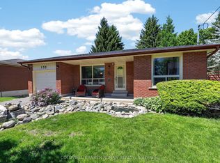 132 Queen St, New Tecumseth, ON L9R 1K6