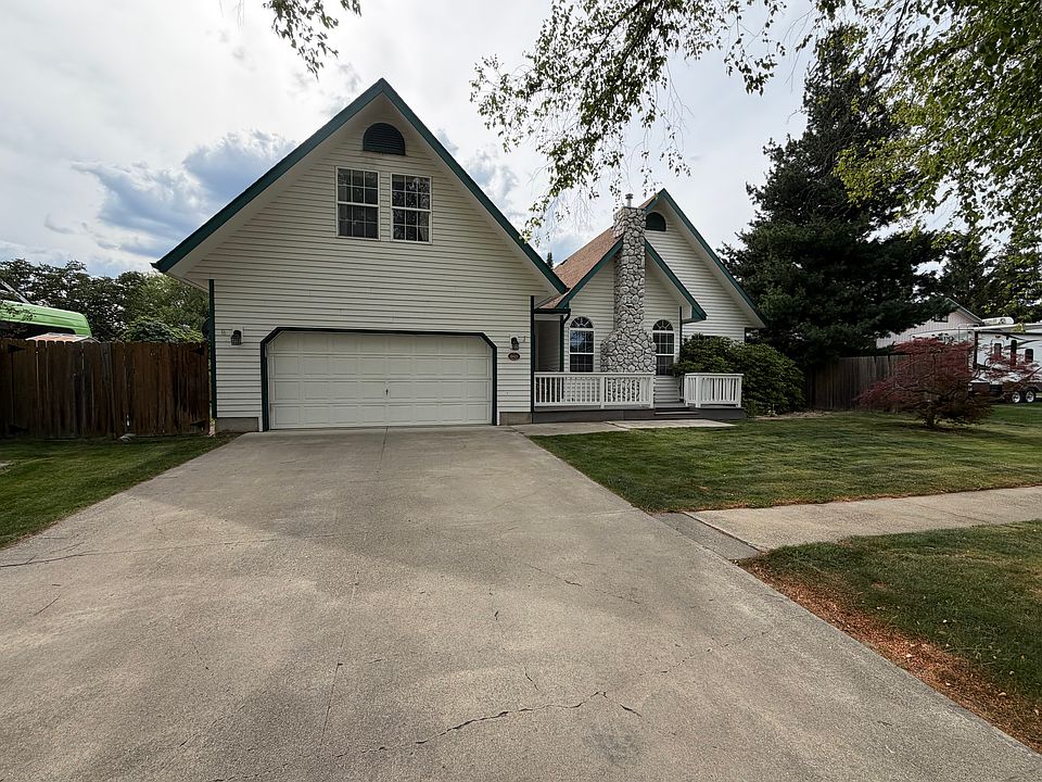 1st image of 2425 Aspen Way