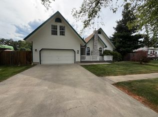 2425 Aspen Way, Sandpoint, ID 83864