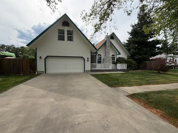 2425 Aspen Way, Sandpoint, ID 83864