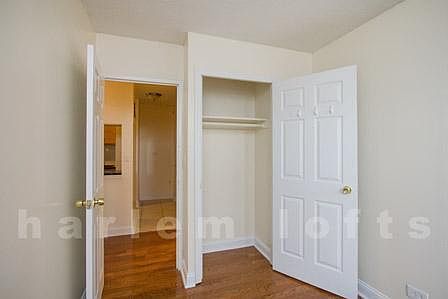 4th image of 1295 5th Ave APT 5B