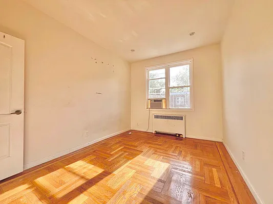Rented by Doorway NYC, LLC | media 15