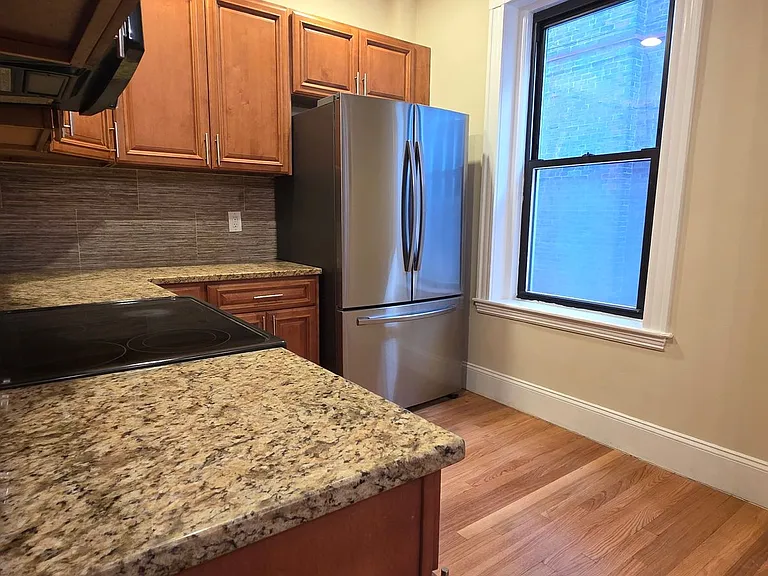 180 Saint Paul St #11 — Photo 20