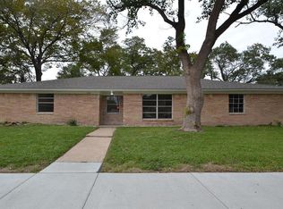 4202 Knotty Oaks Trl, Houston, TX 77045