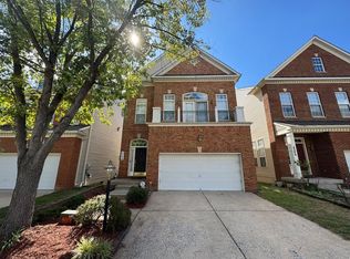 4244 Sonia Ct, Alexandria, VA 22309