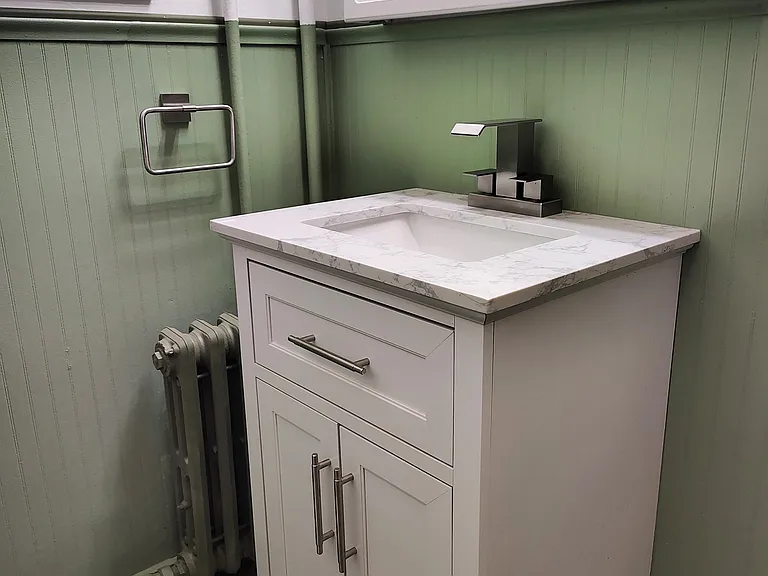 307 N 2nd St #1 — Photo 13