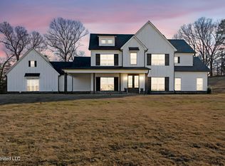 7899 Remington Cv, Hernando, MS 38632