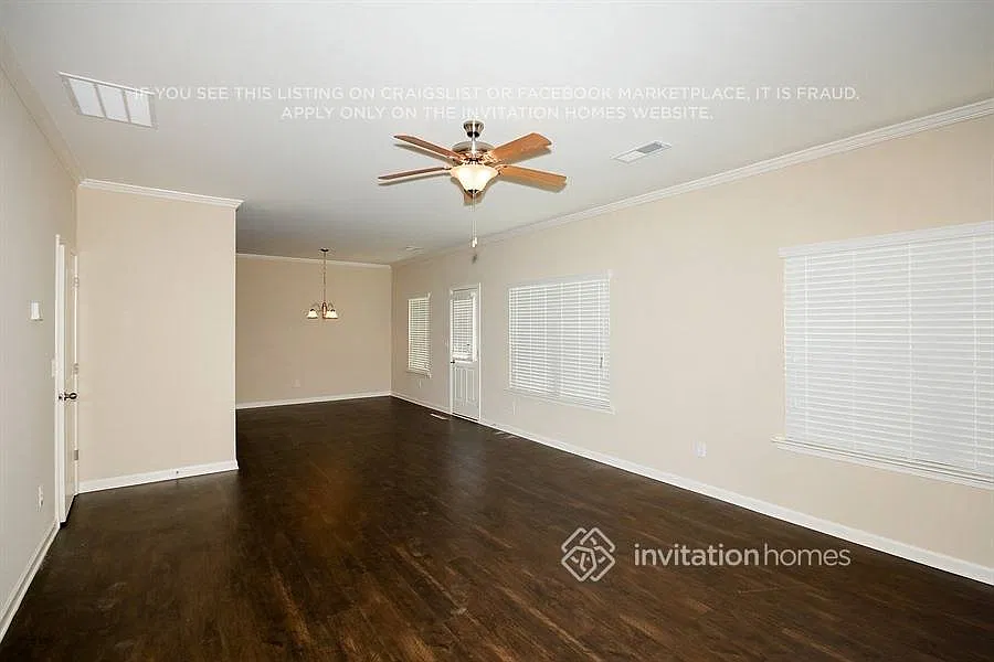 3325 Anneewakee Falls Pkwy Douglasville, GA 30135 — Photo 3