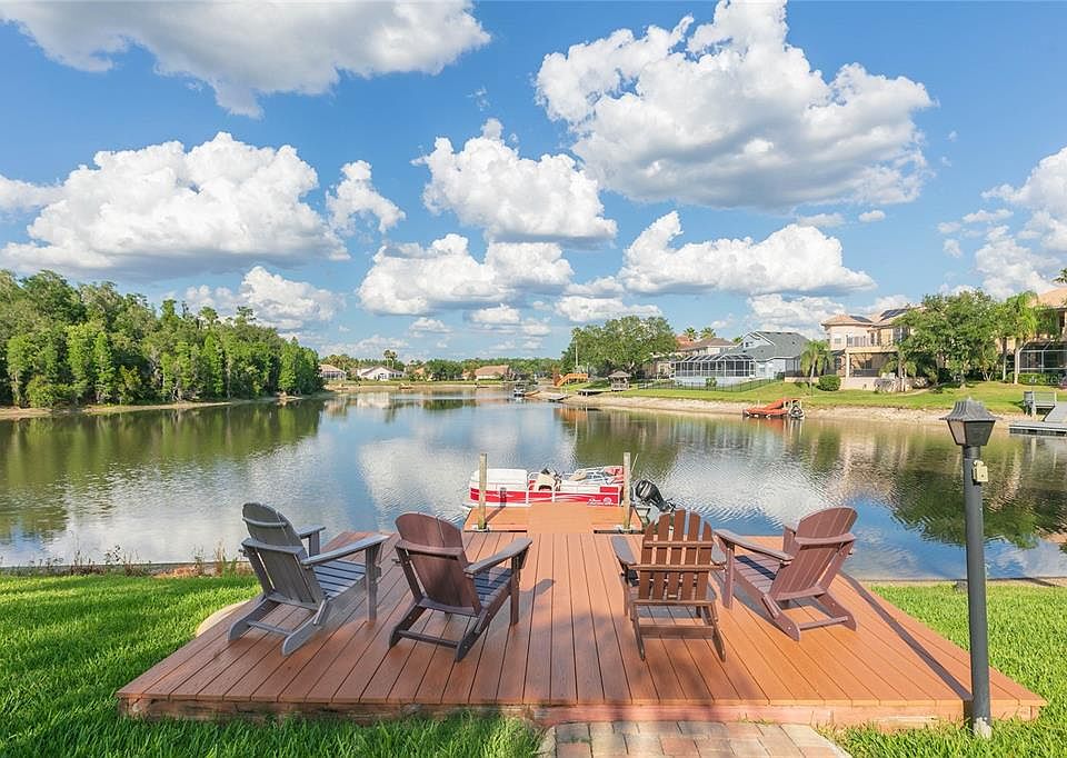 1st image of 10717 CORY LAKE DRIVE