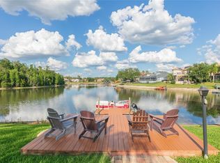 10717 Cory Lake Dr, Tampa, FL 33647
