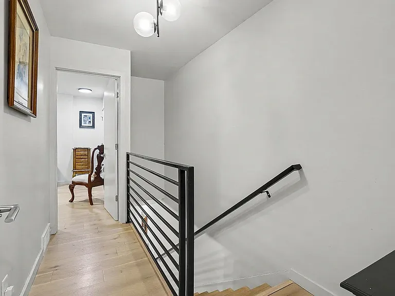 3308 N Bent Oak Dr — Photo 21