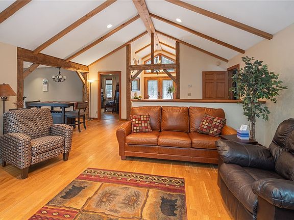 5th image of 309 Bob Wilson Rd