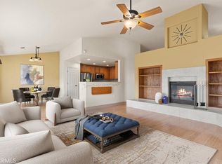 9870 Township Rd, Browns Valley, CA 95918