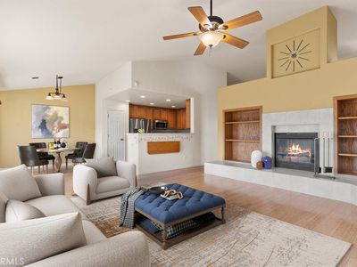 9870 Township Rd, Browns Valley, CA, 95918