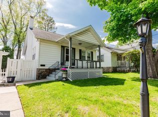 2334 Tague Ave, Glenside, PA 19038