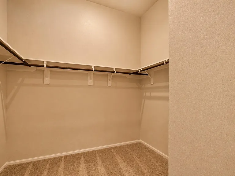 13706 Duro Bluff Dr — Photo 12