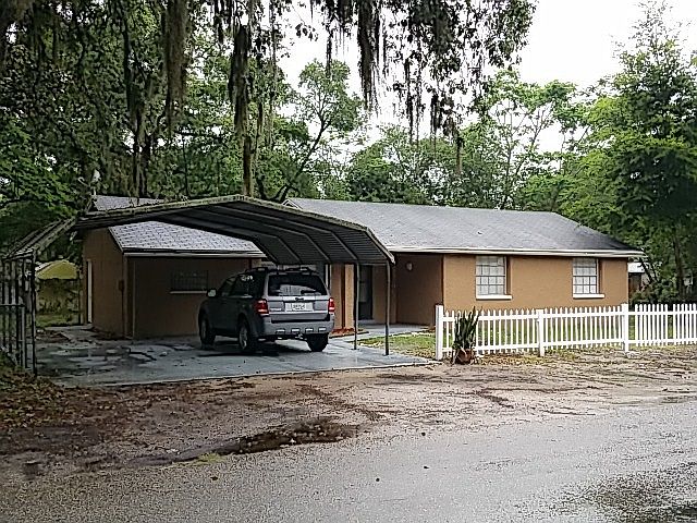 1st image of 9412 N 15th St