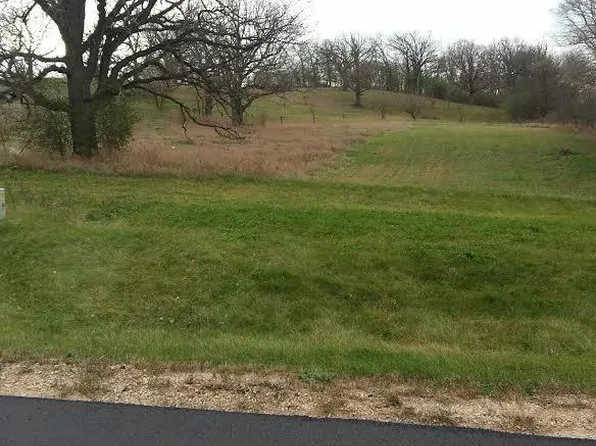 Lt49 TROY HILL LANE, East Troy, WI 53120