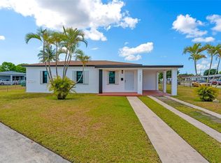 Richmond Heights, Miami, FL 33176