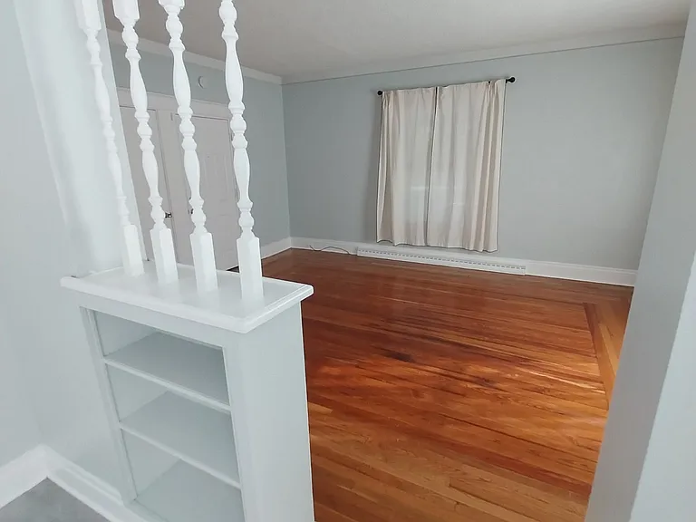 1303 Adams St #2 — Photo 15