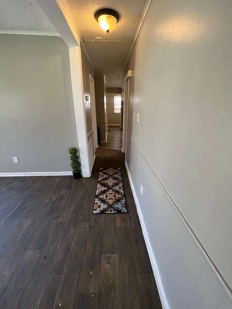 Coming Soon! 3 Bedroom House! Deposit-Free Renting Option Thru Obligo! Deposit Alternative Availa... — Photo 3