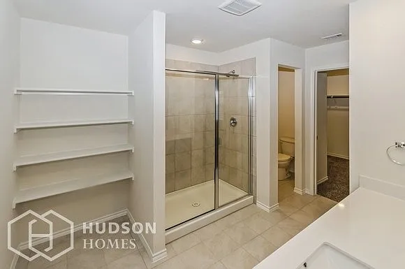 3102 Channing Dr — Photo 8