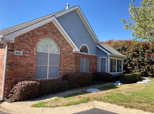 2230 Countryside Dr, Bedford, TX 76021