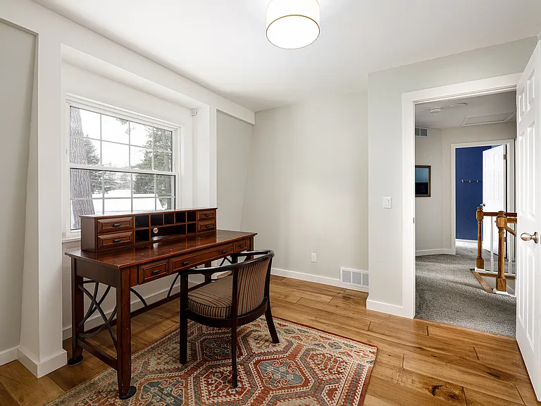 1704 Comanche St — Photo 39