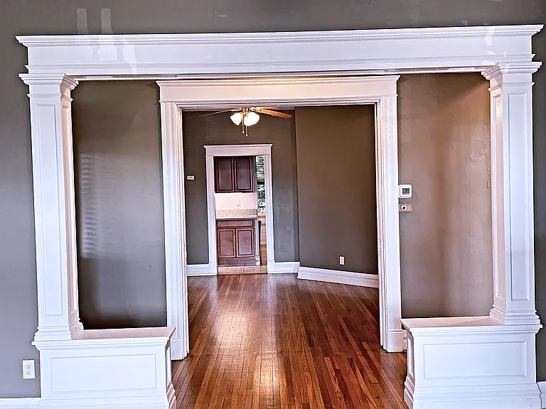 2326 Ashland Ave #1 — Photo 19