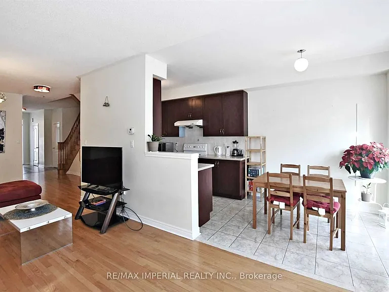 8 Townwood Dr #34 — Photo 5