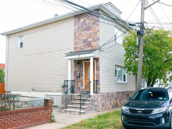 17 Winfield St, Staten Island, NY 10305