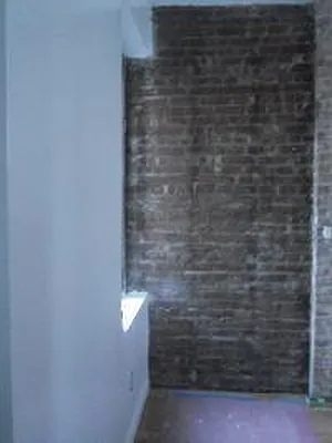 Rented by 5 Boro Realty Corp | media 29