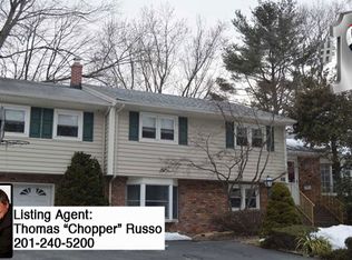 68 Fisk Rd, Wayne, NJ 07470