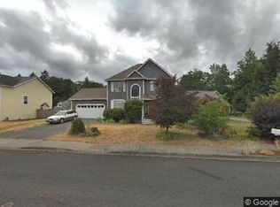 20065 12th Ave, Poulsbo, WA 98370