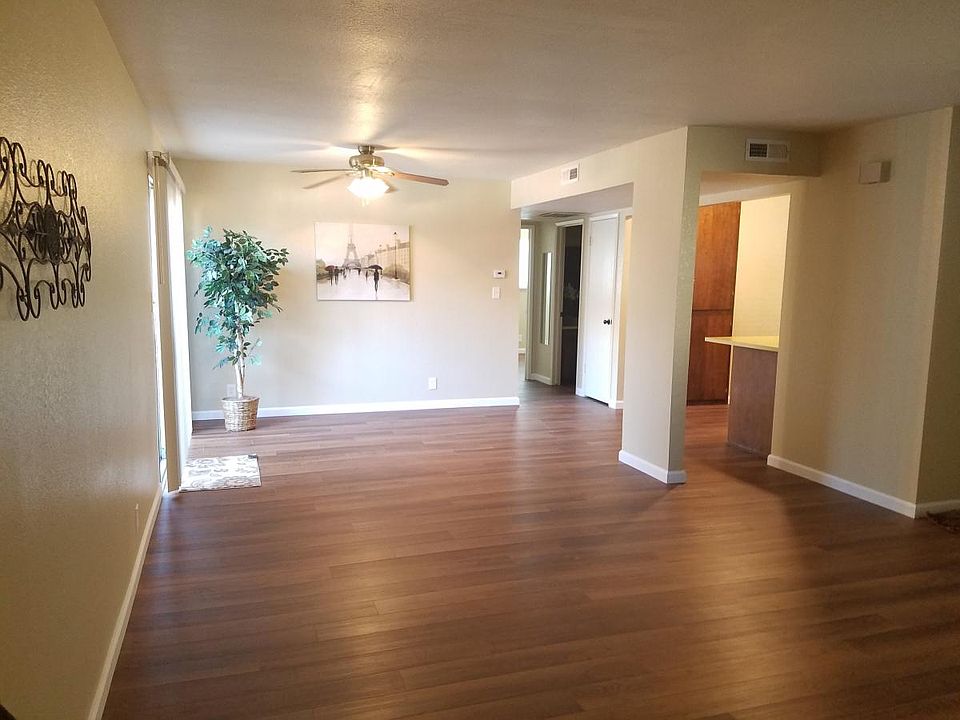 Family - Dining Room